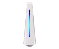 Sonoff Bramka iHost Hub WiFi, ZigBee, Bluetooth, Matter AIBridge-26 - 1489991 - zdjęcie 5